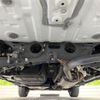 toyota harrier 2019 quick_quick_ZSU60W_ZSU60-0165636 image 19