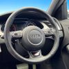 audi a4-avant 2014 quick_quick_8KCDN_WAUZZZ8KXEA164409 image 11