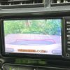 toyota aqua 2018 CFJ1695902 image 4