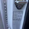 mitsubishi-fuso canter 2025 -MITSUBISHI--Canter 2RG-FEAV0--FEAV0-610113---MITSUBISHI--Canter 2RG-FEAV0--FEAV0-610113- image 16