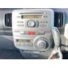 daihatsu tanto 2008 -DAIHATSU--Tanto CBA-L385S--L385S-0001227---DAIHATSU--Tanto CBA-L385S--L385S-0001227- image 21