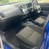 mitsubishi rvr 2015 CFJ1850455 image 13