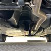 toyota harrier 2023 quick_quick_MXUA80_MXUA80-0099263 image 20