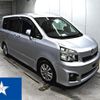 toyota voxy 2011 -TOYOTA--Voxy ZRR70W--ZRR70-0425011---TOYOTA--Voxy ZRR70W--ZRR70-0425011- image 1