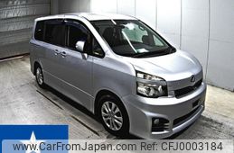 toyota voxy 2011 -TOYOTA--Voxy ZRR70W--ZRR70-0425011---TOYOTA--Voxy ZRR70W--ZRR70-0425011-