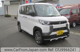 mitsubishi delica-mini 2024 -MITSUBISHI--Delica Mini 4AA-B38A--B38A-0516***---MITSUBISHI--Delica Mini 4AA-B38A--B38A-0516***-