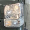 suzuki every 2023 CFJ1793138 image 13