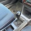 toyota carina 1997 7ACE299A-0033509-0705jc91-old image 25