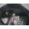 honda n-box 2021 -HONDA--N BOX JF3-1545023---HONDA--N BOX JF3-1545023- image 12