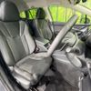subaru levorg 2021 -SUBARU--Levorg 4BA-VN5--VN5-023180---SUBARU--Levorg 4BA-VN5--VN5-023180- image 9