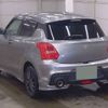 suzuki swift 2022 -SUZUKI 【札幌 331ﾕ1533】--Swift 4BA-ZC33S--ZC33S-503979---SUZUKI 【札幌 331ﾕ1533】--Swift 4BA-ZC33S--ZC33S-503979- image 4