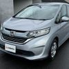 honda freed 2017 -HONDA--Freed DAA-GB7--GB7-1035289---HONDA--Freed DAA-GB7--GB7-1035289- image 11