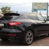 maserati levante 2017 CFJ1841989 image 2