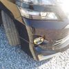 toyota vellfire 2013 -TOYOTA--Vellfire DBA-ANH20W--ANH20-8309382---TOYOTA--Vellfire DBA-ANH20W--ANH20-8309382- image 5