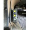 isuzu giga 2014 -ISUZU--Giga QKG-CYZ77AM--CYZ77AM-7001228---ISUZU--Giga QKG-CYZ77AM--CYZ77AM-7001228- image 30