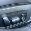 bmw 3-series 2023 -BMW--BMW 3 Series 3DA-5V20--WBA40FU0408D54071---BMW--BMW 3 Series 3DA-5V20--WBA40FU0408D54071- image 27