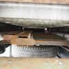 hino ranger 2015 GOO_NET_EXCHANGE_0403477A30250602W003 image 34