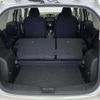 nissan note 2016 -NISSAN--Note DAA-HE12--HE12-015087---NISSAN--Note DAA-HE12--HE12-015087- image 7