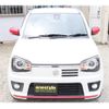 suzuki alto-turbo-rs 2015 quick_quick_DBA-HA36S_HA36S-862957 image 11