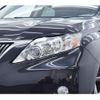 lexus rx 2011 quick_quick_DBA-AGL10W_AGL10-2411024 image 5