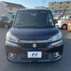 suzuki solio 2016 -SUZUKI--Solio DAA-MA36S--MA36S-611494---SUZUKI--Solio DAA-MA36S--MA36S-611494- image 15