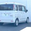 suzuki spacia 2019 -SUZUKI--Spacia DAA-MK53S--MK53S-231506---SUZUKI--Spacia DAA-MK53S--MK53S-231506- image 17