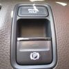 honda n-wgn 2020 -HONDA--N WGN JH4--1006366---HONDA--N WGN JH4--1006366- image 17