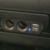 toyota hiace-van 2017 quick_quick_LDF-KDH211K_KDH211-8008328 image 8