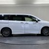 nissan elgrand 2021 CFJ1785625 image 6