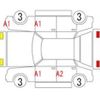 jeep renegade 2019 CFJ1828599 image 2