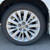 toyota vellfire 2012 CFJ1653656 image 8