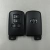 toyota voxy 2017 CFJ1689217 image 30