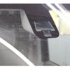 nissan dayz-roox 2018 quick_quick_DBA-B21A_B21A-0404439 image 12