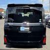 toyota voxy 2020 CFJ1843498 image 9