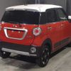 daihatsu cast 2016 -DAIHATSU--Cast LA250S--0038537---DAIHATSU--Cast LA250S--0038537- image 2
