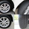 daihatsu tanto 2012 -DAIHATSU--Tanto DBA-L375S--L375S-0605811---DAIHATSU--Tanto DBA-L375S--L375S-0605811- image 24