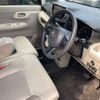 daihatsu move 2015 CFJ1690865 image 6