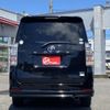 toyota voxy 2010 CFJ1639709 image 8