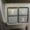 honda n-box 2018 CFJ1631410 image 17