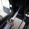 isuzu elf-truck 2014 GOO_NET_EXCHANGE_0704331A30250526W002 image 27