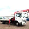 isuzu forward 2014 CFJ1782399 image 7