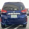 honda freed 2018 -HONDA--Freed DAA-GB7--GB7-1063899---HONDA--Freed DAA-GB7--GB7-1063899- image 14