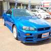 nissan skyline-gt-r 1999 683103-200-1229307 image 4