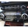 toyota alphard 2015 -TOYOTA--Alphard DAA-AYH30W--AYH30-0001180---TOYOTA--Alphard DAA-AYH30W--AYH30-0001180- image 17