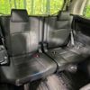 toyota vellfire 2015 CFJ1798390 image 9