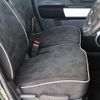 mazda flair-crossover 2018 quick_quick_DAA-MS41S_MS41S-178500 image 11