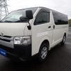 toyota hiace-van 2019 CFJ1774833 image 5