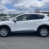 mazda cx-5 2013 -MAZDA--CX-5 LDA-KE2AW--KE2AW-119919---MAZDA--CX-5 LDA-KE2AW--KE2AW-119919- image 21