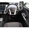 toyota prius-α 2013 quick_quick_DAA-ZVW41W_ZVW41W-3219859 image 19