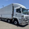mitsubishi-fuso super-great 2016 -MITSUBISHI--Super Great QPG-FS64VZ--FS64VZ-521104---MITSUBISHI--Super Great QPG-FS64VZ--FS64VZ-521104- image 3